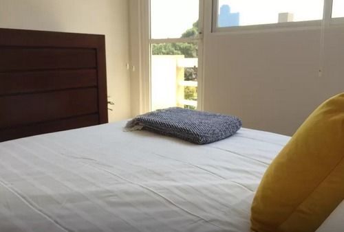 2 Beds 2 Baths Condesa Mexico-stad