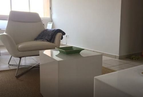 2 Beds 2 Baths Condesa Appartement Mexico-stad