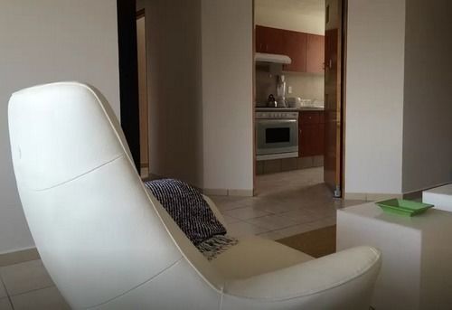 2 Beds 2 Baths Condesa Appartement *